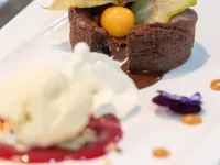 Hostellerie du Fin Chapon Hotels in Dordogne