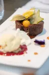 Hostellerie du Fin Chapon - 2-Star