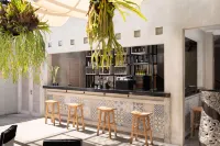 18 Suite Villa Kuta