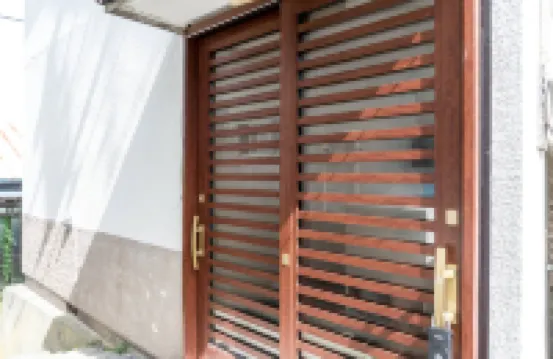 unito residence HAKODATE