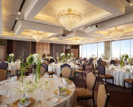Royal Pines Hotel Urawa Hotels in Saitama City