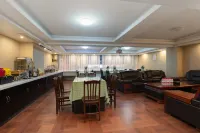 Kaiyade Hotel (Liuyang Tianhong Shopping Plaza)