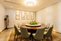 Yixing Nanshanwu Homestay（Dajue Temple Branch）