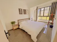 瑞璟小築（古堰畫鄉店）
