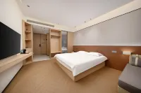 美居假日飯店 - 寵物友善