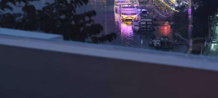 Wunian Nianjiangjing Resort Hotel (Jiefangbei Hongya Cave Branch) Hotels in Chongqing