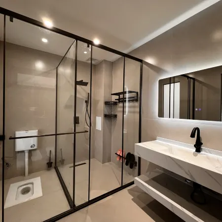Coco Hotel