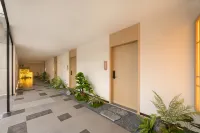 貓的遠方飯店（南寧朝陽廣場三街兩巷店）