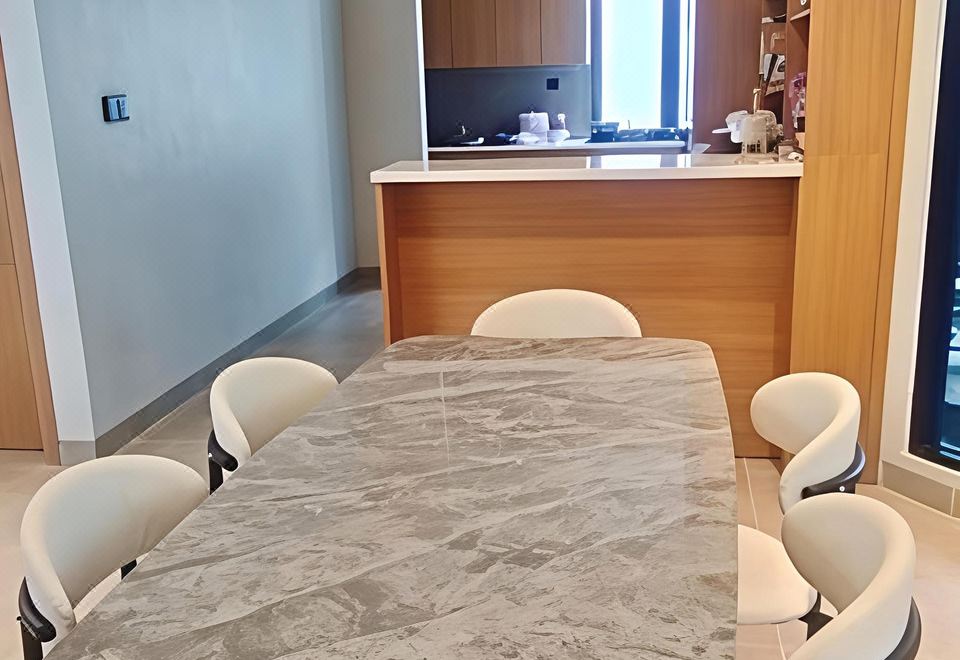 객실 내부 이미지