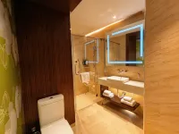 XiDun Guiyang International Hotel