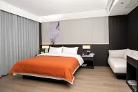 Nanzhao Youan Hotel