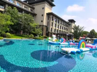 Alcadia Hotel