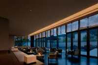 Dongjiang Lake Zixi Rusi Cultural Hotel - 5-Star