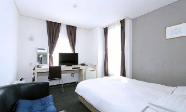 Koko Hotel Numazu Ekimae
