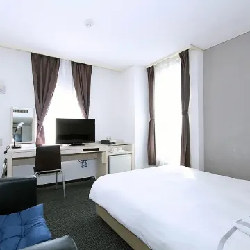 Koko Hotel Numazu Ekimae
