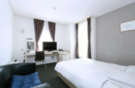 Koko Hotel Numazu Ekimae