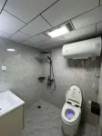 Kuqa Shisanyue Hotel