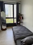 Piccadilly Ipoh by Iconique - 4-Star