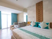 Bedrock Hotel Kuta Hotels near Ngurah Rai International Airport