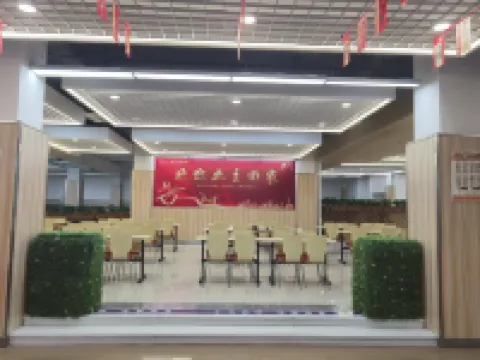 Shanhaiyunju · 180 ° Sea View Boutique Apartment