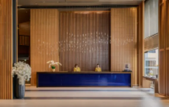 Rua Rasada Hotel - the Ideal Venue for Meetings & Events