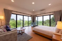 Monlada Khaoyai - صديق للحيوانات الاليفة