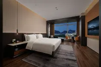 D·W·Hotel - New