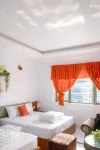 Thanh An Homestay - 2-Star