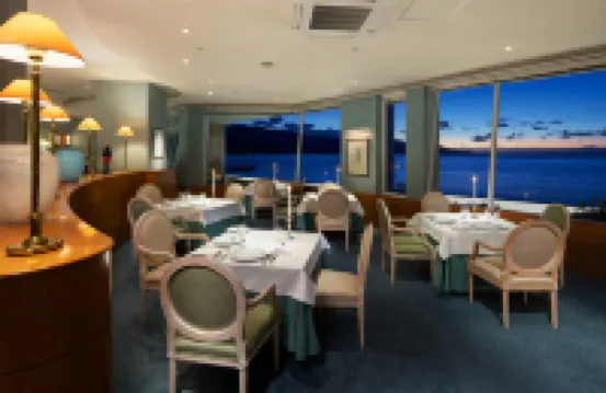 วินด์แฮม แกรนด์ อาวาชิมะ