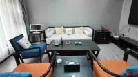 Bei Shan Jing Residence, Heyu