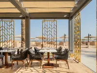Grand Makadi - Couples and Families Only Hotels in Hurghada