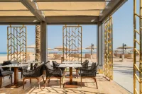 Grand Makadi - Couples and Families Only