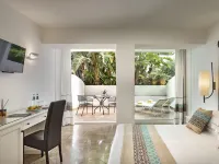 El Faro Hotel & Spa Hotels in Alghero