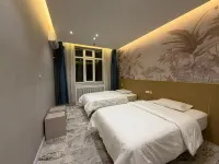 DoReMi hotel