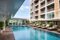 Tisha Hotel