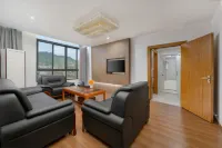 Jinping Shan'an Hotel