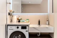 Mijie Homestay - 2-Star