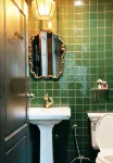 Lesbase Women Hostel - Hostels