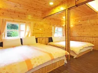 Brookview Ecological Farm Hotels near Lala Shan National Forest Recreation Area