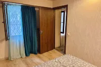 VATO HOME - 3 Sao