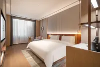 Maitreya Blossom Flower Hot Spring Resort