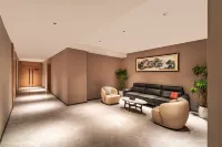 Ginkgo Hotel - เปิดใหม่