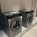 棲遇スマートホテル