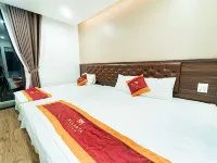 Melanta Hotel - FLC Sam Son Sầm Sơn otelleri