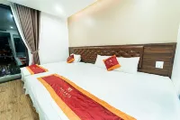 Melanta Hotel - FLC Sam Son