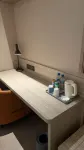 Jiyou Hotel (Hefei Huaihe Road Pedestrian Street Intime Center Branch)