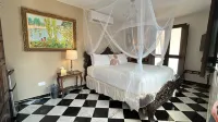 Villa Herencia Hotel