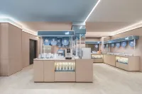 HanTing Hotel (Pingtan 68 Mile Aopan Road Branch) - พร้อมอาหารเช้า