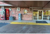 Central Motel Kissimmee Near Disney World - 2星級