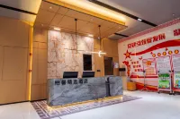 YIXIN  SELECT  HOTEL